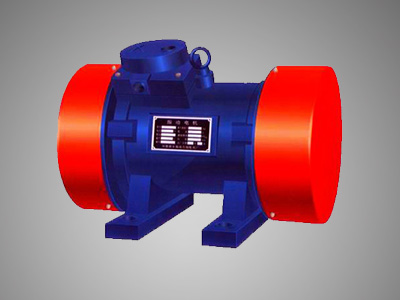 如果YZO振動(dòng)電機(jī)的振動(dòng)太大，該怎么辦？